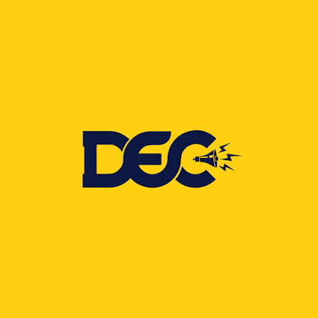 DEC